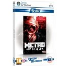 Metro 2033