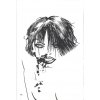 Sin City 2 - Ženská, pro kterou bych vraždil - Frank Miller