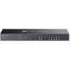 TP-Link OC400 Cloudový kontroler Omada SDN