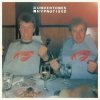 THE UNDERTONES - HYPNOTISED (1VINYL)