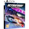 Screamer: Echo Edition - PS5 (8056216171357)