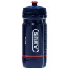 Fľaša na bicykel ELITE 600ml (ABUS)