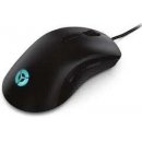 Lenovo Legion M300 RGB Gaming Mouse GY50X79384