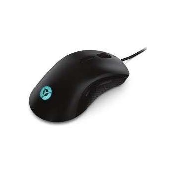 Lenovo Legion M300 RGB Gaming Mouse GY50X79384