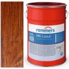 REMMERS HK-Lasur 2253 20 L Kastania - Kasztan - GAŠTAN