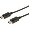 PremiumCord kport1-03