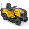 Benzínová kosačka s košom Cub Cadet 420 cm³ objem koša 240 l šírka kosenia 92 cm