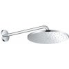GROHE 26557000