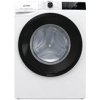 GORENJE WNEI94BS