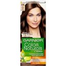 Garnier Color Naturals Créme 5N Nude Light Brown 40 ml