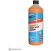 Weldtite Tmel do duší - prevencia proti defektu (1l)