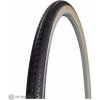 Michelin Worldtour 700x35C plášť, drôt