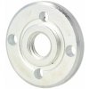 Langner Upevňovacia matica Bosch GWS 20-230, 23-230