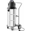 Profi-europe VYSAVAČ PRŮMYSLOVÝ PROFI 45.80 MFE
