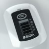 Brita Náhradný indikátor dátumu výmeny filtra Brita Memo, biely 1033045