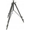 Super Professional Tripod Mk2 Manfrotto