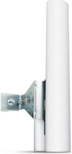 Ubiquiti AM-5G16-120