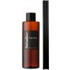 Rebellion náplň do difuzéra s tyčinkami Rozprávka 200 ml