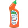 BROS MICROBEC WC BIO GEL-750ml b359