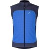 Vesta MONTURA SEED VEST Uni veľkosť M