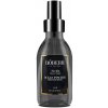 Noberu Ocean Powder Texture sprej 150 ml
