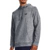 Under UA Armour Fleece Twist HD-GRY 1373354-012
