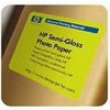 HP Semi-Gloss Photo Paper - role 24