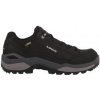 Lowa Renegade Gtx® Lo (310963)