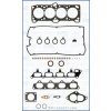 AJS-52125400