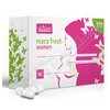 Maca fresh women cps.90