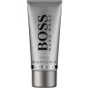 HUGO BOSS Boss Bottled 100 ml, Sprchovací gél (M)