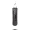 inSPORTline Joakim 30x90 cm 20kg