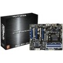 ASRock 970 Extreme4