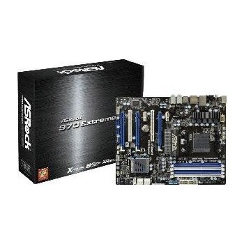 ASRock 970 Extreme4