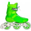 Dámske kolieskové korčule Powerslide Swell Judit Pro 100 EUR 42-43