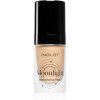 Inglot Moonlight Rozjasňujúca podkladová báza 21 Full Moon 25 ml