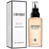 Givenchy L’Interdit parfumovaná voda pre ženy 150 ml Náplň