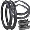 Awina F872 2.25-17