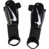 Nike Charge Football Shin Guards