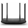 TP-Link Archer VR300