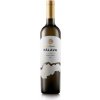 Chateau Topoľčianky D.S.C. Collection Pálava 2022 13,5% 0,75 l (čistá fľaša)