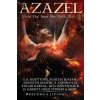 Kurtis Joseph,Asenath Mason,S Connolly - Azazel
