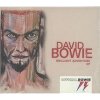 David Bowie - Brilliant Adventure (Limited Edition)