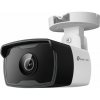TP-Link VIGI C330I(2.8MM)