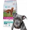 EUKANUBA Daily Care Sensitive Digestion 12 kg