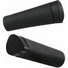 SELLE ROYAL Nivo Grip SG02000A01801