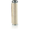 Poistný filter MANN FILTER CF 800
