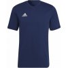 T-shirt adidas Entrada 22 M HC0450