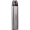 VooPoo Argus G2 Mini 1200 mAh Starry Silver 1 ks