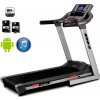 BH FITNESS F2W DUAL